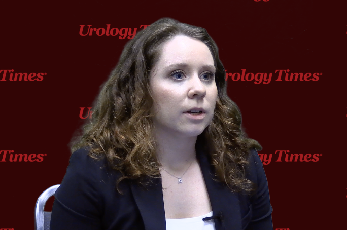 Study shows patients have inadequate understanding of procedure prior to urological surgeries